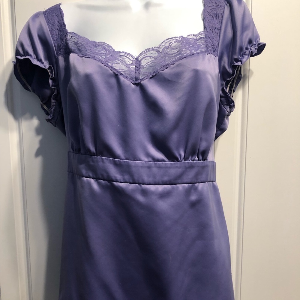 4 blouses in a bundle